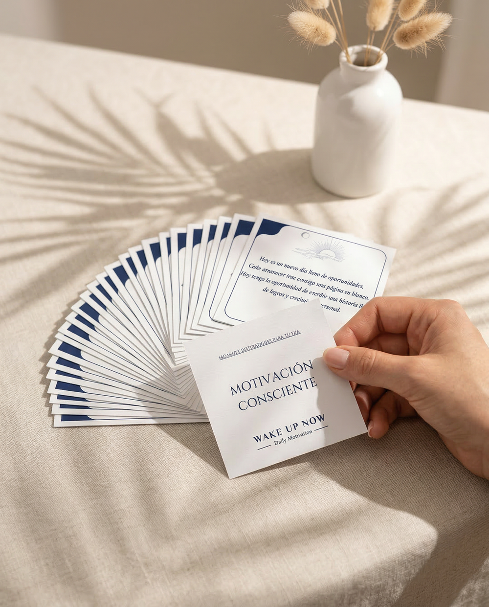 Cartas