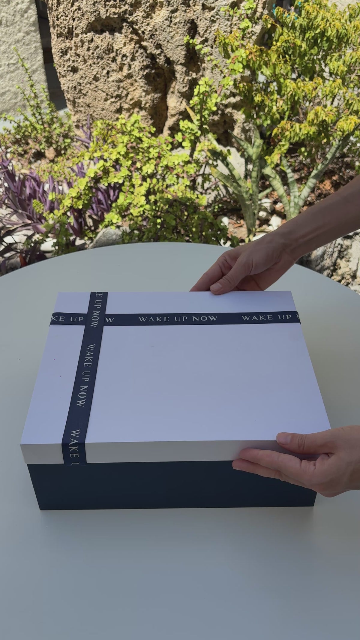 Kit poderoso para hombres y mujeres hábitos, gratitud y motivación para crear una vida con intención ''Despertar Interior''